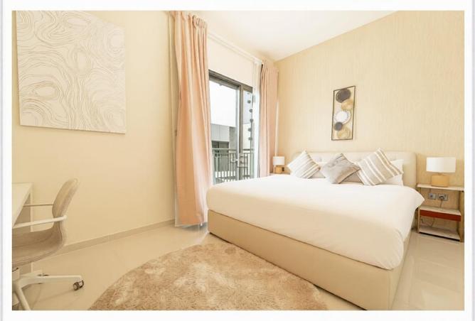 77397038 - الصورة الرئيسية للعقار