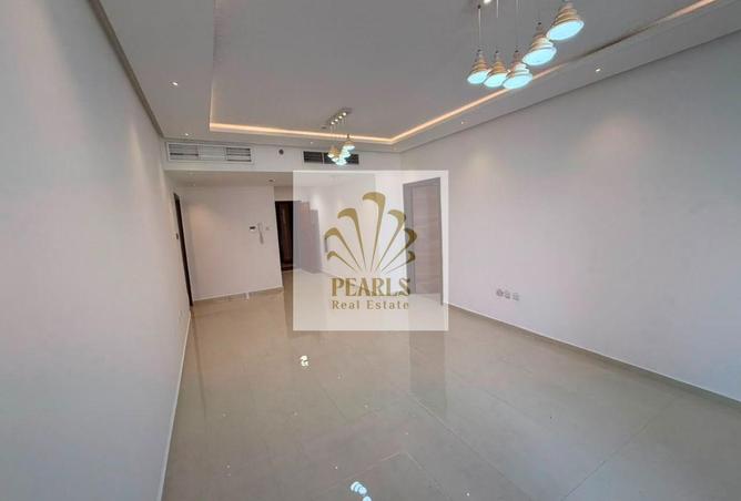 126566380 - Property Image 2