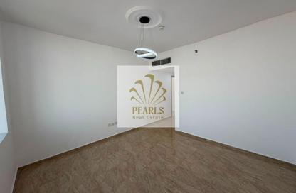 Apartment - 1 Bedroom - 2 Bathrooms for rent in Al Naemiya Tower 3 - Al Naemiya Towers - Al Nuaimiya - Ajman Apartment - 1 Bedroom - 2 Bathrooms for rent in Al Naemiya Tower 3 - Al Naemiya Towers - Al Nuaimiya - Ajman
