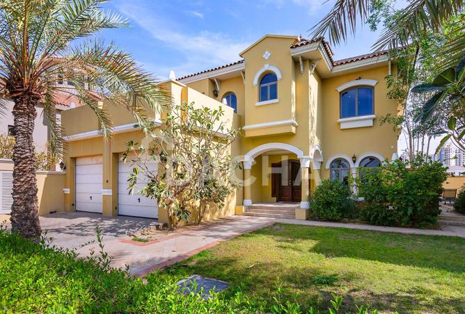 16199253 - Property Main Image