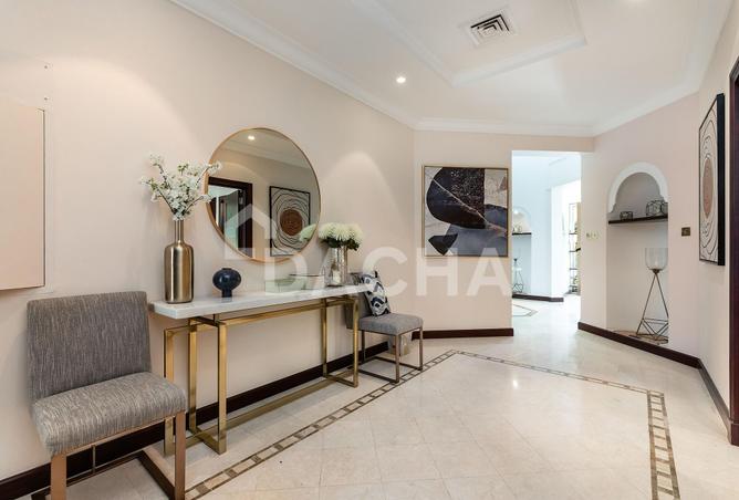 16199253 - Property Image 2