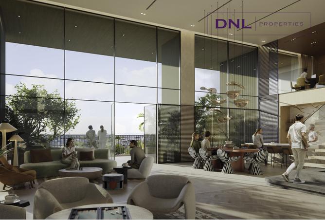 81935544 - Property Image 3