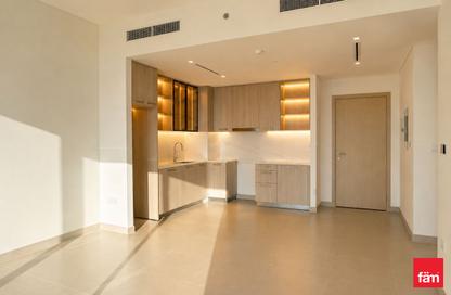 Apartment - 1 - 1 for rent in Golf Grand - Dubai Hills Estate - Dubai Apartment - 1 - 1 for rent in Golf Grand - Dubai Hills Estate - Dubai