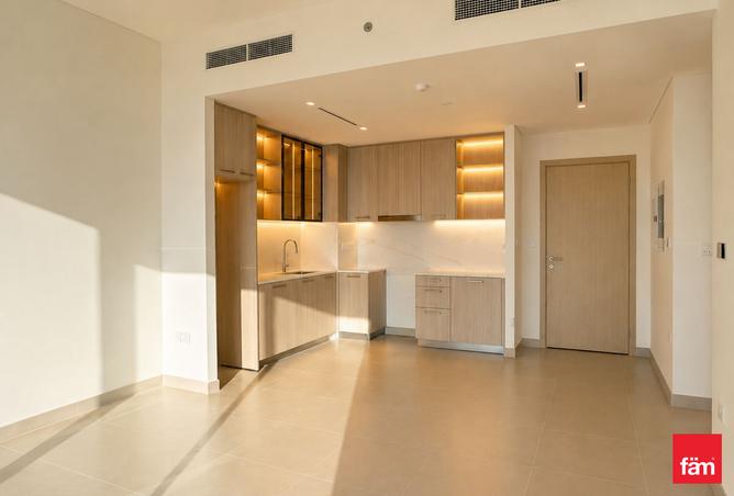 138784369 - Property Main Image