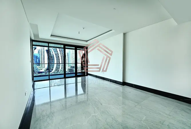 146421721 - Property Image 2