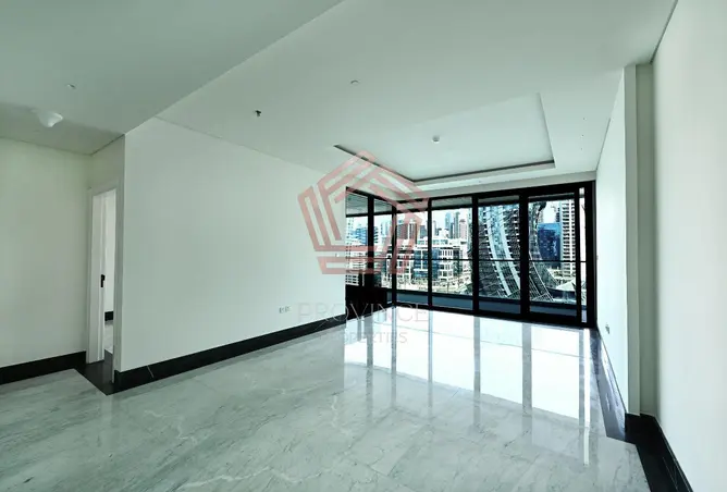 146421721 - Property Image 3