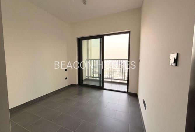 16188471 - Property Image 2