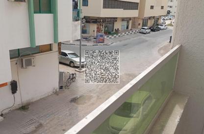 Apartment - 2 - 2 for rent in Liwara 1 - Ajman Apartment - 2 - 2 for rent in Liwara 1 - Ajman