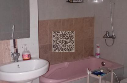 Apartment - 2 - 2 for rent in Liwara 1 - Ajman