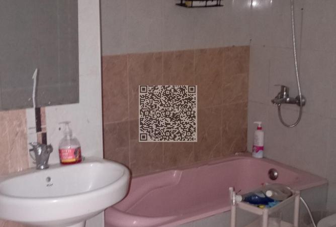 145050477 - Property Image 3