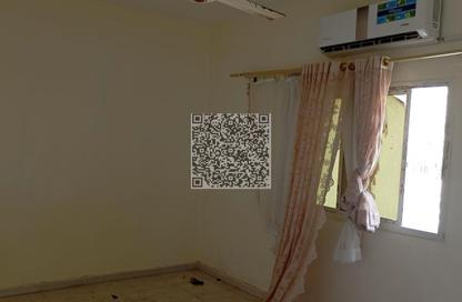 Apartment - 2 - 2 for rent in Liwara 1 - Ajman