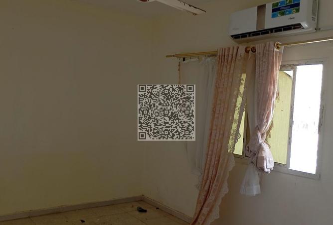 145050477 - Property Image 2