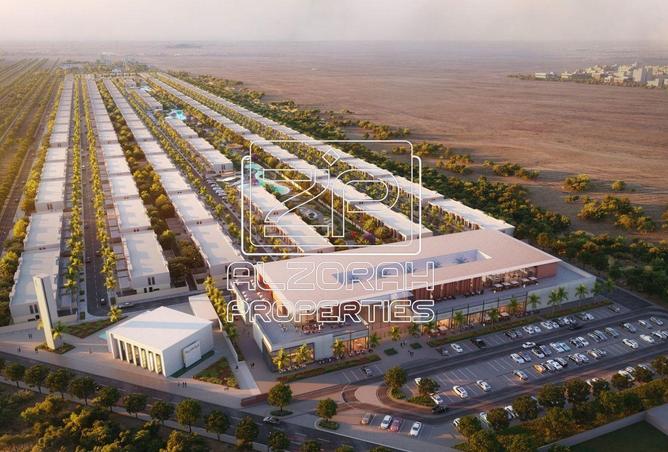 81925790 - صورة العقار 2