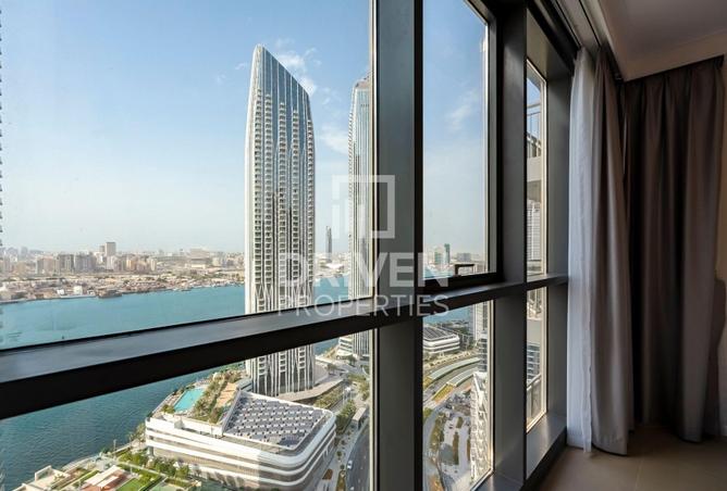 16117290 - Property Image 2