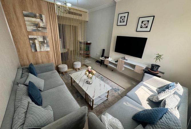 98258606 - Property Main Image