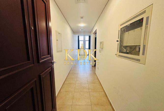 121985578 - Property Image 2