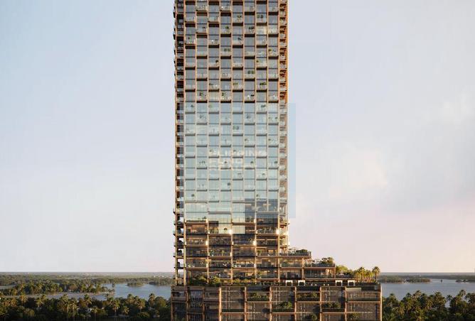 60160450 - Property Main Image