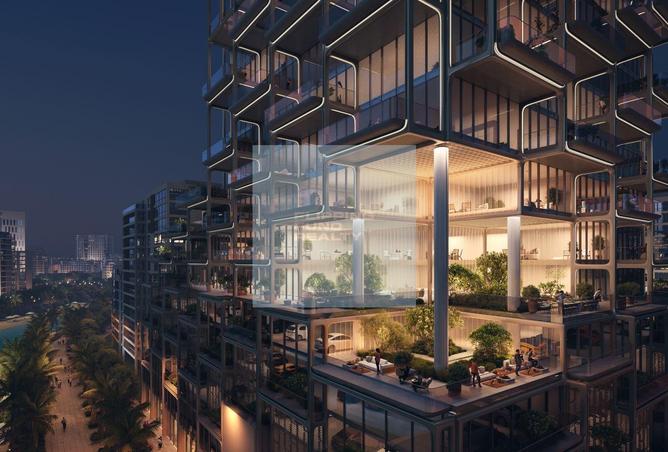 60160450 - Property Image 3