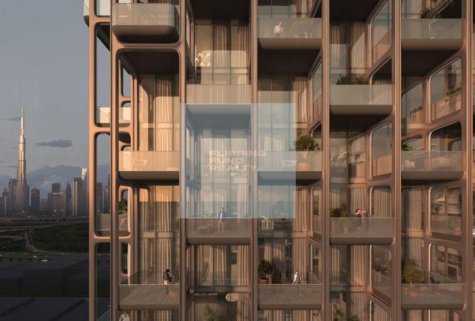 60160450 - Property Image 2