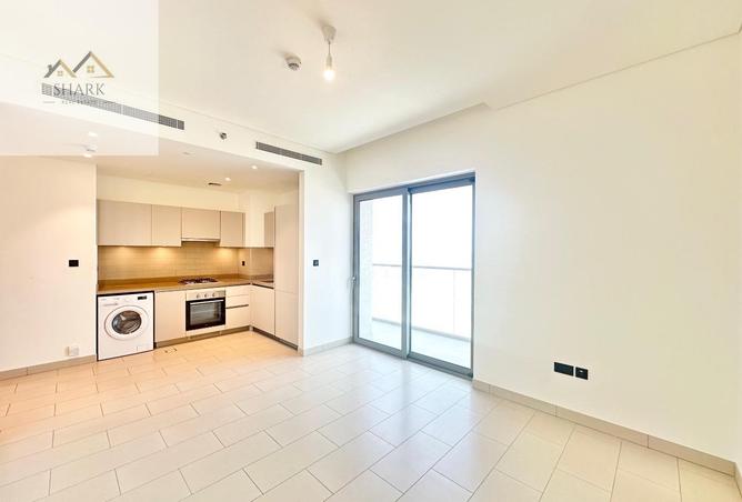 94009728 - Property Image 2