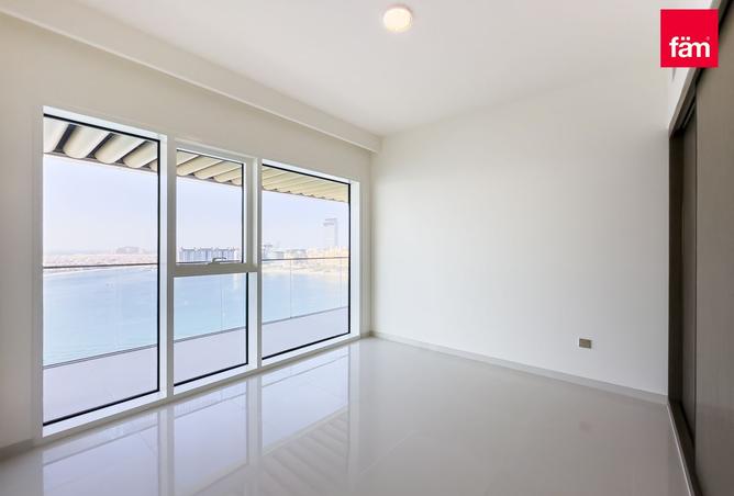 126083658 - Property Image 3