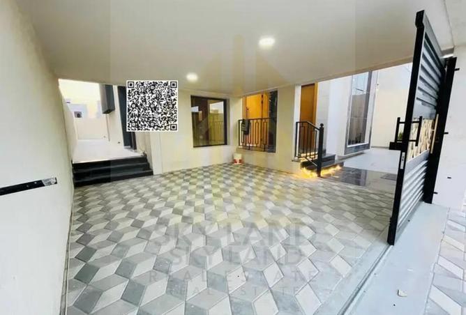 137885446 - Property Image 2