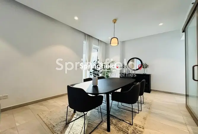 152865636 - Property Image 2
