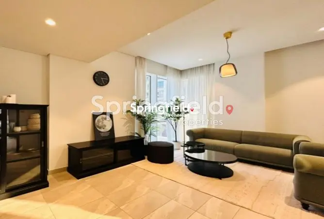 152865636 - Property Image 3