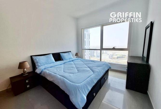 71505621 - Property Image 3