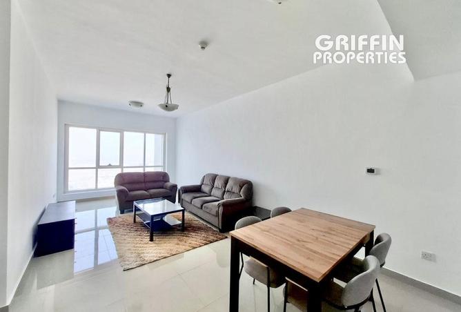 71505621 - Property Image 2