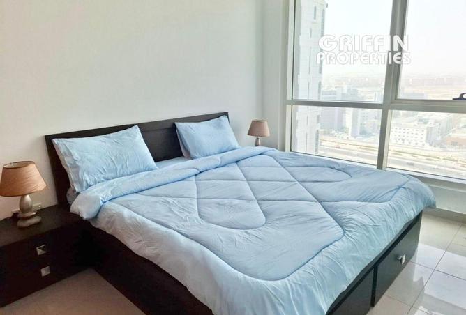 71505621 - Property Main Image