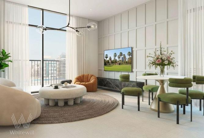 16110702 - Property Main Image