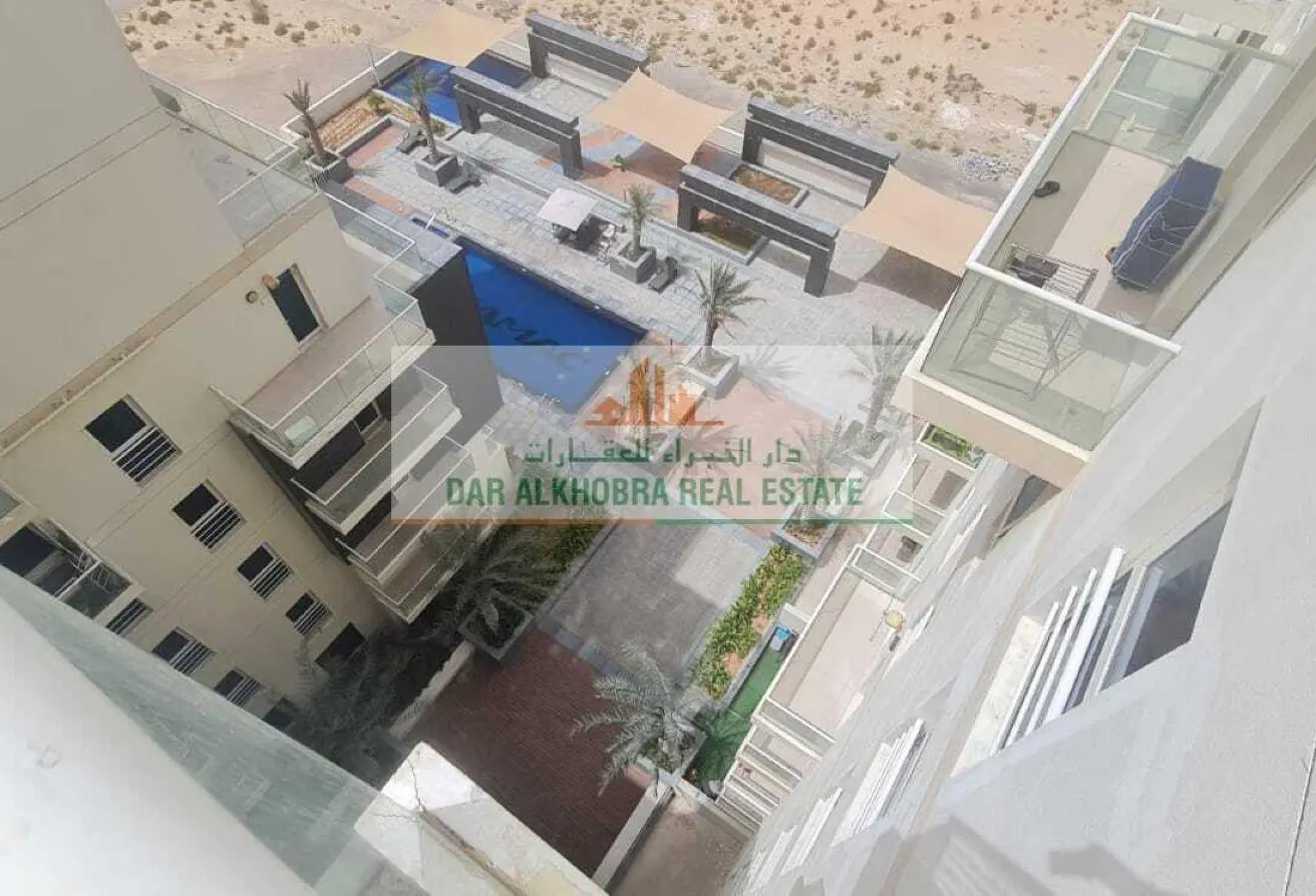 143320324 - الصورة الرئيسية للعقار