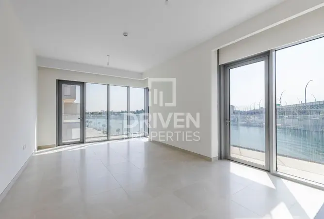 153297057 - Property Image 2