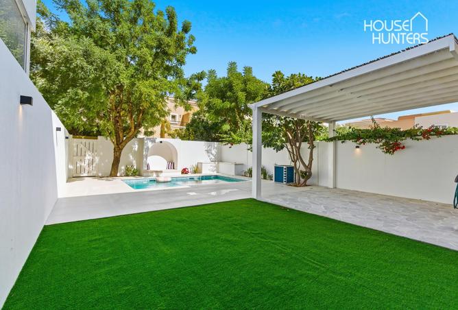 16247163 - صورة العقار 2