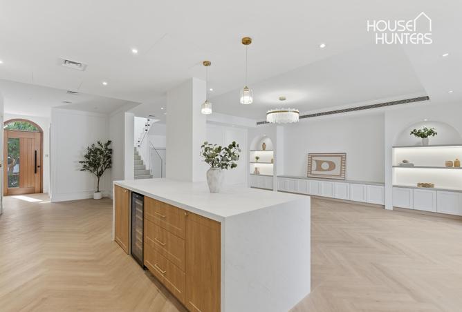 16247163 - صورة العقار 3