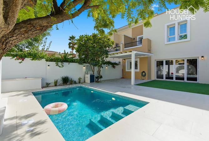 16247163 - الصورة الرئيسية للعقار