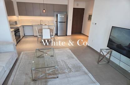 Apartment - 2 Bedrooms - 2 Bathrooms for rent in Park Heights 2 Tower 1 - Park Heights 2 - Park Heights - Dubai Hills Estate - Dubai Apartment - 2 Bedrooms - 2 Bathrooms for rent in Park Heights 2 Tower 1 - Park Heights 2 - Park Heights - Dubai Hills Estate - Dubai