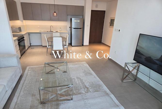 94437850 - Property Main Image