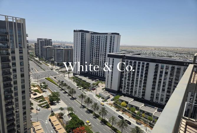 94437850 - Property Image 2