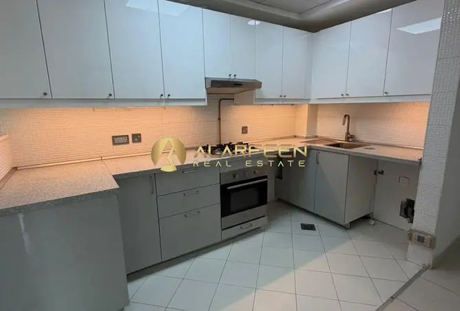 145967108 - Property Image 3