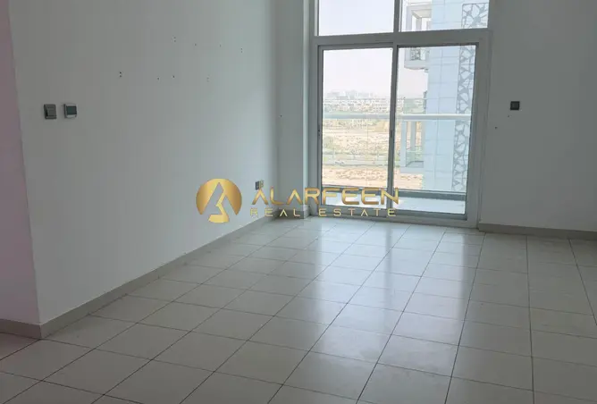 145967108 - Property Image 2