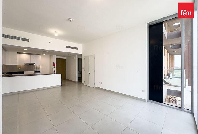 76973945 - Property Main Image