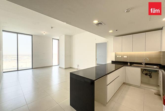 76973945 - Property Image 3