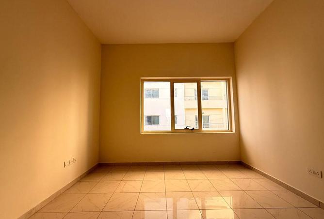 60535652 - صورة العقار 3