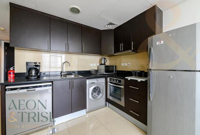 112757085 - Property Image 3