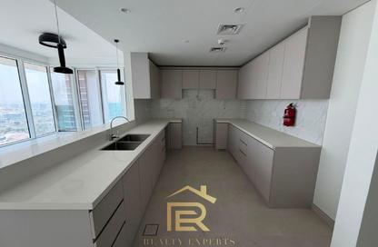 شقة - 3 - 3 للبيع في 1 Residences - 2 - وان ريزيدندس - الكفاف - بر دبي - دبي