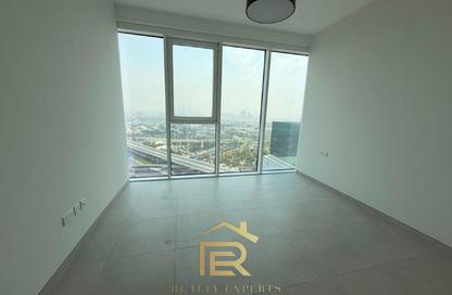 شقة - 3 - 3 للبيع في 1 Residences - 2 - وان ريزيدندس - الكفاف - بر دبي - دبي