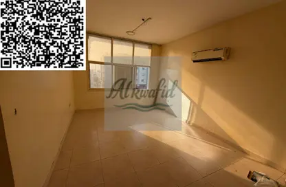 شقة - غرفة نوم - 2 حمامات للايجار في فلل الروضة 3 - 3  الروضة - الروضة - عجمان