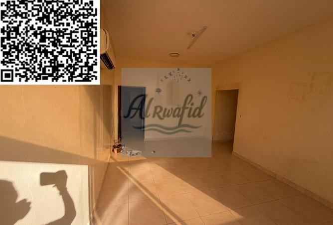 16231166 - صورة العقار 3